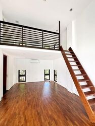 Cluny Park (D10), Detached #551913591